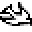 Goavm Icon