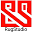 Rug Studio Icon