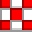 Tastefulgarden.com Icon
