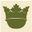 Flipsmuesli.com.au Icon