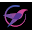 Stewardship Icon