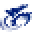 Valentina DB Icon