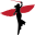Rifledynamics Icon