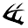Hoyt Icon