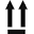Hang-Up Gallery Icon