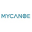 Mycanoe Icon