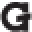 Grenco Science Icon