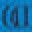 Weavegotmaille Icon