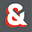 Goodwin and Goodwin Icon