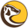 Badger Balm Icon