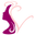 Valentinewigs.co.uk Icon