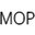 Motherofpearl Icon