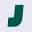 Jalopnik Icon