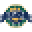 DOCS Education Icon