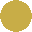Scottericksonart Icon