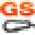 GS Products Icon