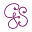 Giggling Squid Icon