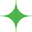 Tribestlife Icon