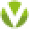 Vaporin Icon