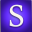 Softocoupon Icon