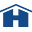 Hay House Icon