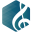 Longbeachcameratasingers Icon