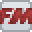 FM Scout Icon