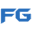 Fat Gripz Icon