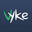 Vyke Icon