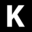 MissKL.com Icon