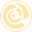The Wood Whisperer Icon