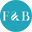 Fire & Brilliance Icon