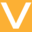 Vault.com Icon