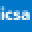 Icsa Icon