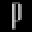 Pippa & Pearl Icon