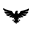 FindYourCoast Icon
