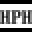 Hpherald Icon