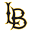 Long Beach State Icon