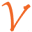 Valeoclub Icon