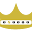 Righteoussoundpickups Icon