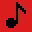 Stgilesmusic.co.uk Icon