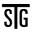 Stgpresents Icon