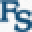 Flying Spares Icon