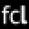First Choice Lighting Icon