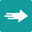 Flooring Direct Icon