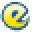 Euror Parts Icon