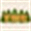 The Winfield Collection Icon
