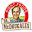 Dr. McDougall's Right Foods Icon