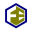 Flixengineering Icon