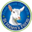 Sthelensfarm.co.uk Icon